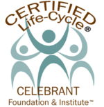 Vancouver Island Celebrants