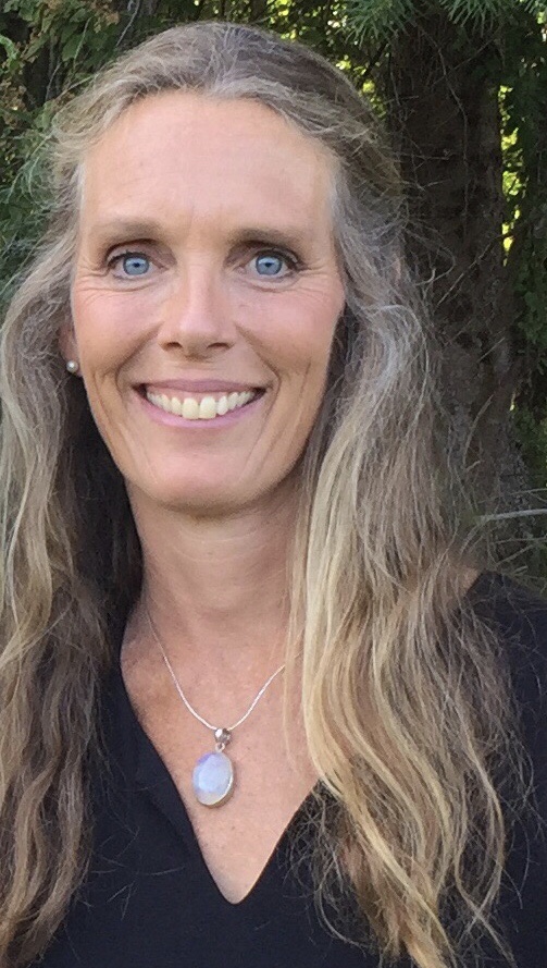 Jennifer Lee, Lifecycle Ceremony