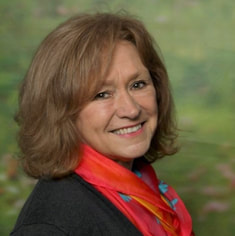 Wendy Wawrysh, Warm Heart Ceremonies